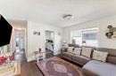 1949 Mahon Avenue, North Vancouver, BC 
