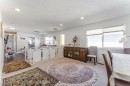 1949 Mahon Avenue, North Vancouver, BC 