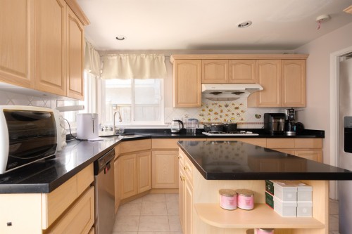 3628 Mckay Drive, Richmond, BC 