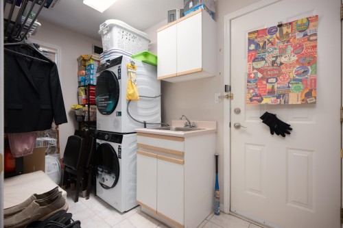 3628 Mckay Drive, Richmond, BC 