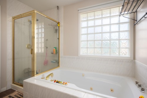 3628 Mckay Drive, Richmond, BC 