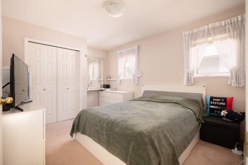 3628 Mckay Drive, Richmond, BC 