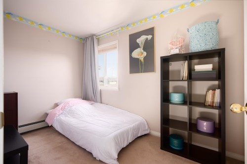 3628 Mckay Drive, Richmond, BC 