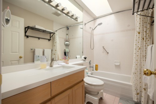 3628 Mckay Drive, Richmond, BC 