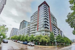 612-3131 Ketcheson Road  Richmond, BC V6X 0N4