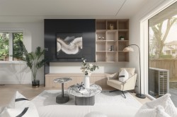 1-3232 38th Avenue W Vancouver, BC V6N 2X6