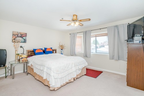 927 50Th Avenue E, Vancouver, BC 