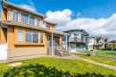 927 50Th Avenue E, Vancouver, BC 