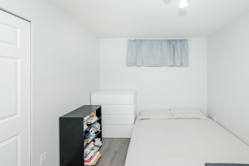927 50Th Avenue E, Vancouver, BC 