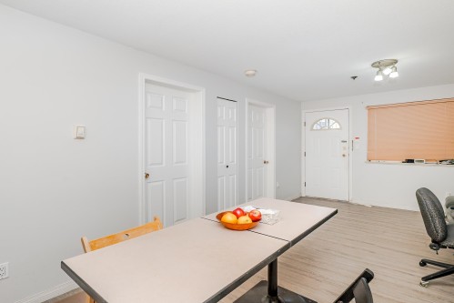 927 50Th Avenue E, Vancouver, BC 