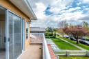 927 50Th Avenue E, Vancouver, BC 