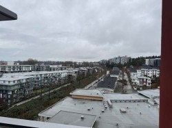 1006-3281 Kent Avenue North E Vancouver, BC V5S 0C4