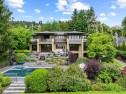 1075 Groveland Road, West Vancouver, BC 