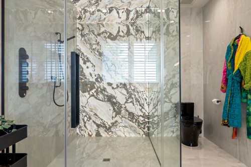 1075 Groveland Road, West Vancouver, BC 