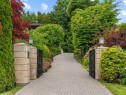1075 Groveland Road, West Vancouver, BC 