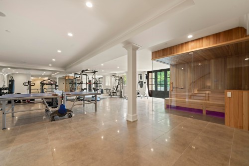 1075 Groveland Road, West Vancouver, BC 