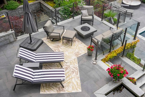 1075 Groveland Road, West Vancouver, BC 