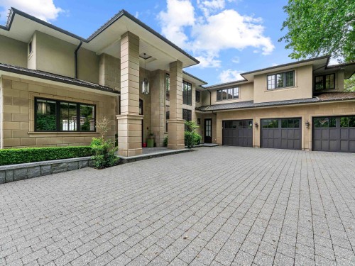 1075 Groveland Road, West Vancouver, BC 