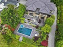 1075 Groveland Road, West Vancouver, BC 