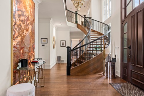 1075 Groveland Road, West Vancouver, BC 