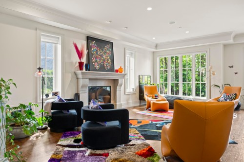 1075 Groveland Road, West Vancouver, BC 