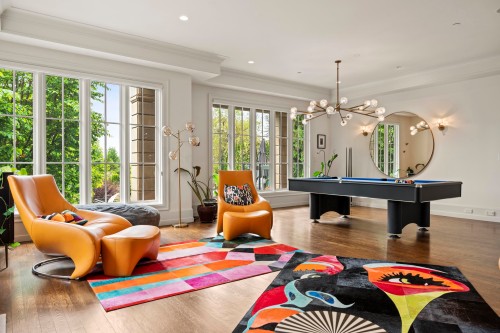 1075 Groveland Road, West Vancouver, BC 