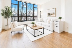 505-7362 Elmbridge Way  Richmond, BC V6X 0A6