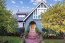4291 9Th Avenue W, Vancouver, BC 