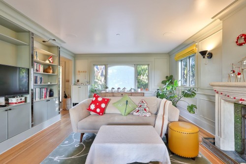 4291 9Th Avenue W, Vancouver, BC 