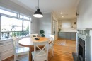 4291 9Th Avenue W, Vancouver, BC 