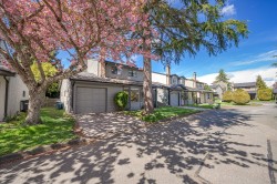 4-6245 Sheridan Road  Richmond, BC V7E 4W5