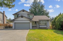 1004 Pia Road Squamish, BC V0N 1T0