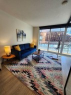 707-89 Nelson Street Vancouver, BC V6Z 3G7