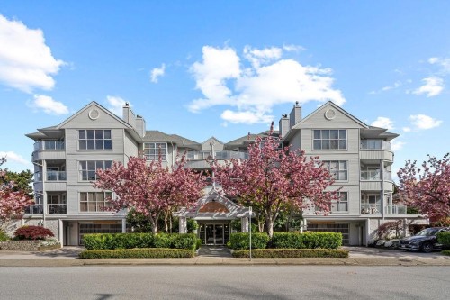 304-8611 General Currie Road  Richmond, BC V6Y 3W4