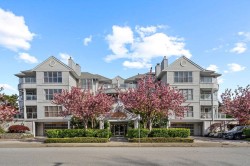 304-8611 General Currie Road  Richmond, BC V6Y 3W4