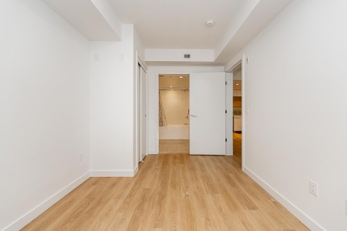 512-9888 University Crescent, Burnaby, BC - Indoor Photo Showing Other Room