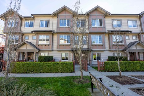 140-10151 240 Street  Maple Ridge, BC V2W 0G9