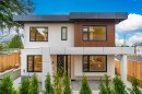 5593 Fleming Street, Vancouver, BC 