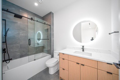 5593 Fleming Street, Vancouver, BC 