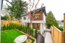 5593 Fleming Street, Vancouver, BC 