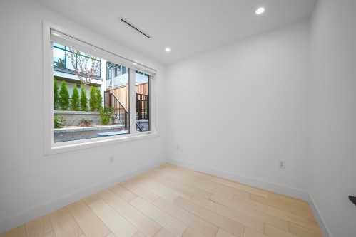 5593 Fleming Street, Vancouver, BC 