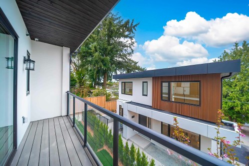 5593 Fleming Street, Vancouver, BC 