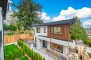 5593 Fleming Street, Vancouver, BC 