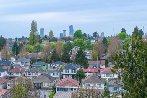 5593 Fleming Street, Vancouver, BC 