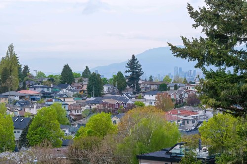 5593 Fleming Street, Vancouver, BC 