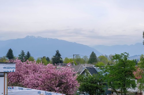 5593 Fleming Street, Vancouver, BC 