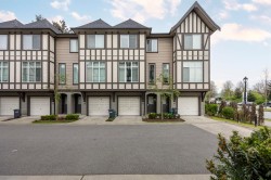 40-9728 Alexandra Road  Richmond, BC V6X 0M4