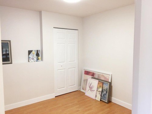 1269 Michigan Drive, Coquitlam, BC 