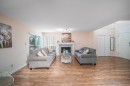 1269 Michigan Drive, Coquitlam, BC 