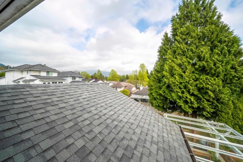 1269 Michigan Drive, Coquitlam, BC 